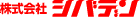 ЃVof